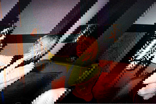 sabrinacarpenter sabrinacarpenter archive image