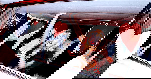 sabrinacarpenter sabrinacarpenter archive image