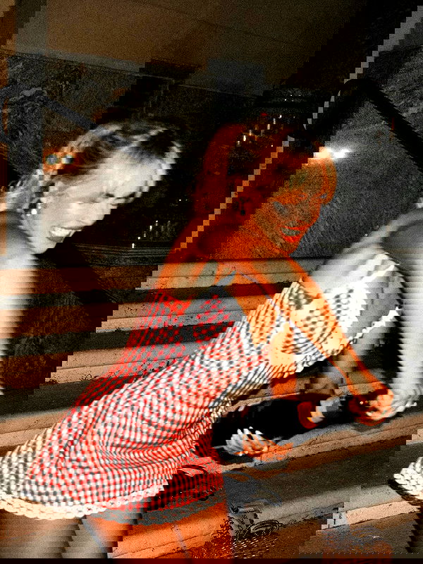 sabrinacarpenter sabrinacarpenter archive image