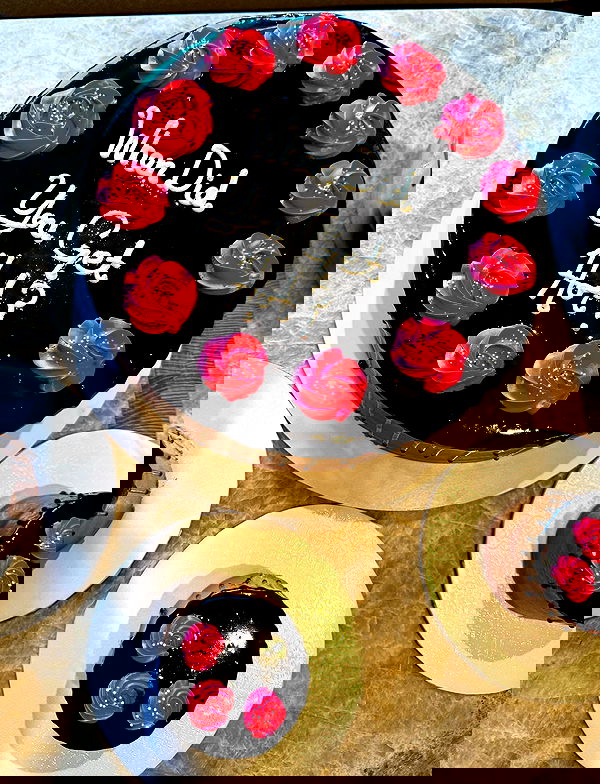 sabrinacarpenter sabrinacarpenter archive image