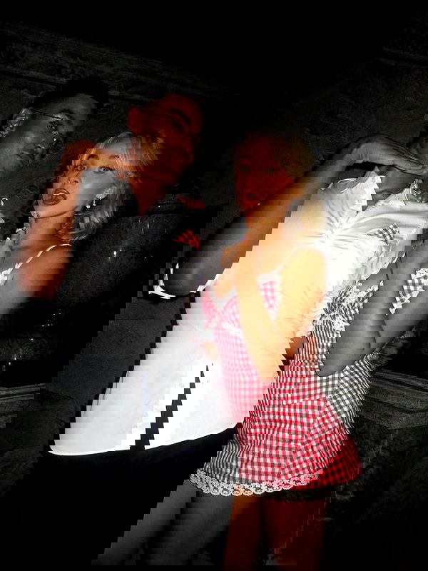 sabrinacarpenter sabrinacarpenter archive image