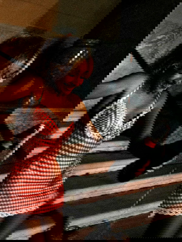 sabrinacarpenter sabrinacarpenter archive image