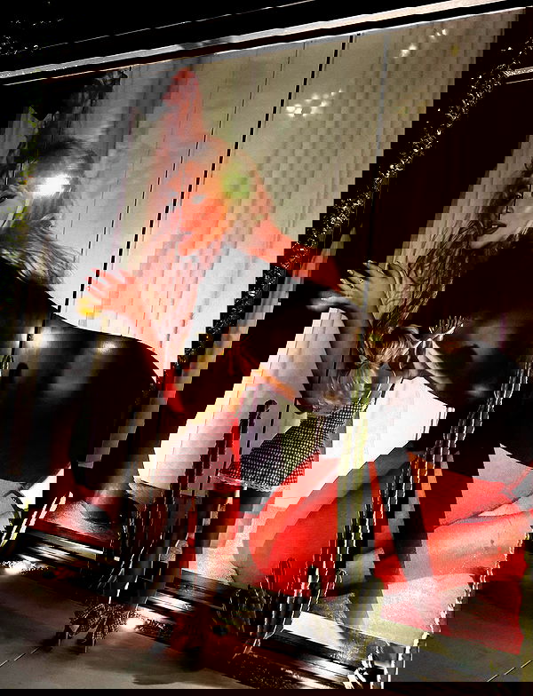 sabrinacarpenter sabrinacarpenter archive image