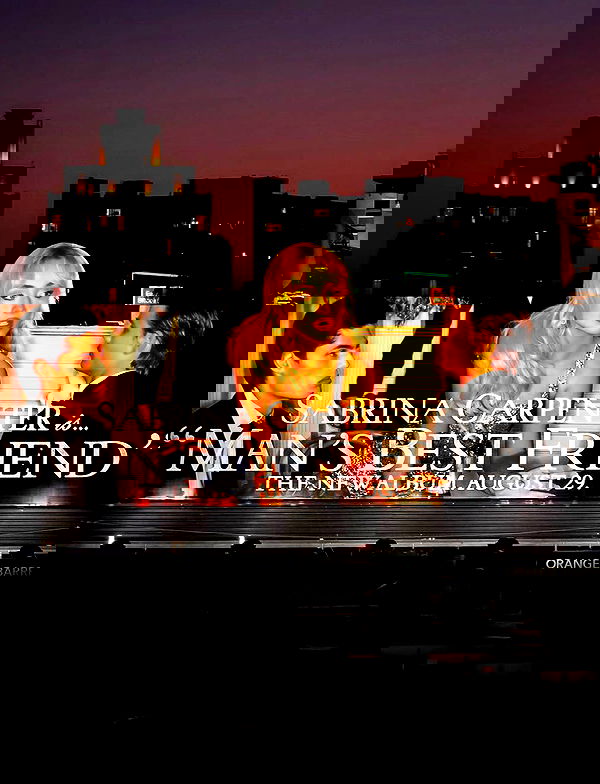 sabrinacarpenter sabrinacarpenter archive image