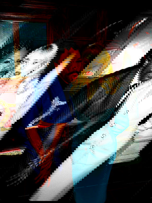 sabrinacarpenter sabrinacarpenter archive image