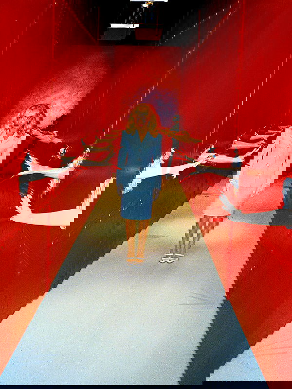 sabrinacarpenter sabrinacarpenter archive image