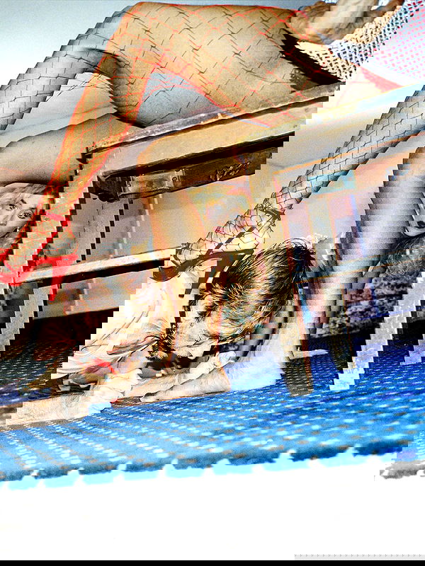 sabrinacarpenter sabrinacarpenter archive image