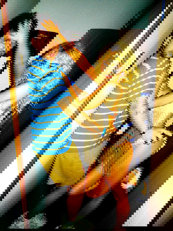 sabrinacarpenter sabrinacarpenter archive image