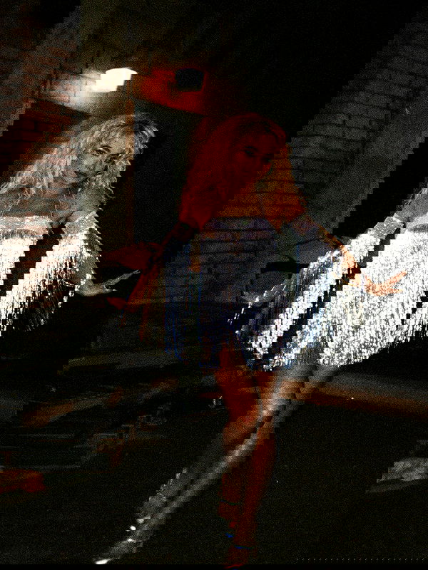 sabrinacarpenter sabrinacarpenter archive image