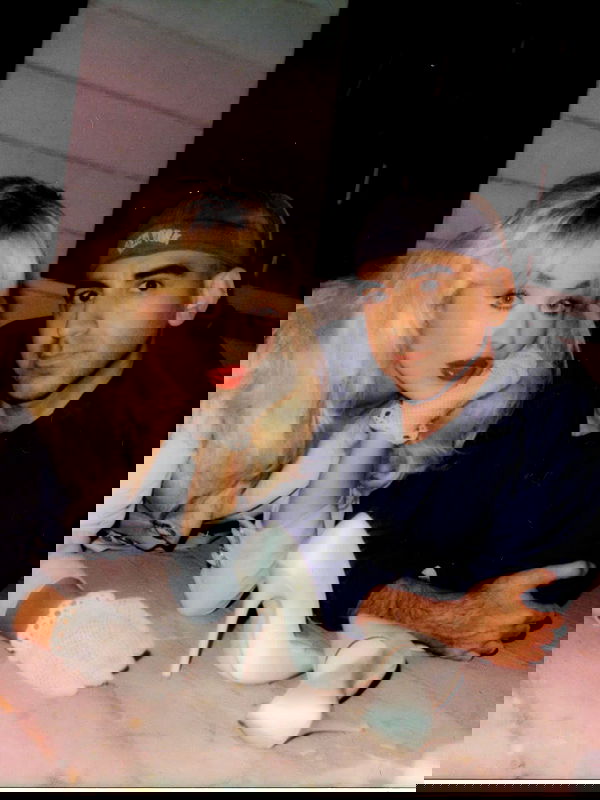 sabrinacarpenter sabrinacarpenter archive image