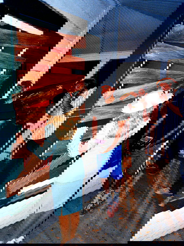 sabrinacarpenter sabrinacarpenter archive image