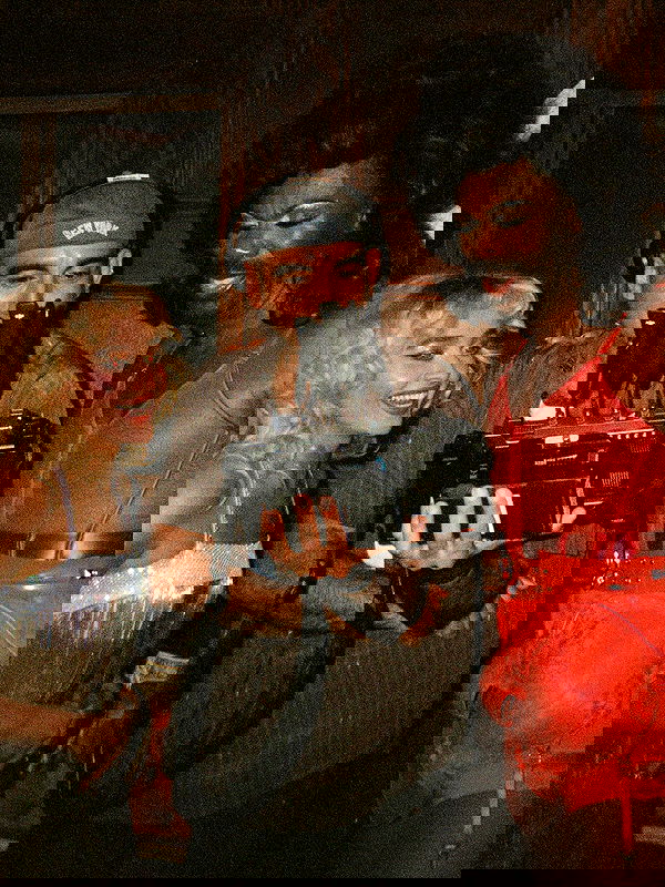 sabrinacarpenter sabrinacarpenter archive image