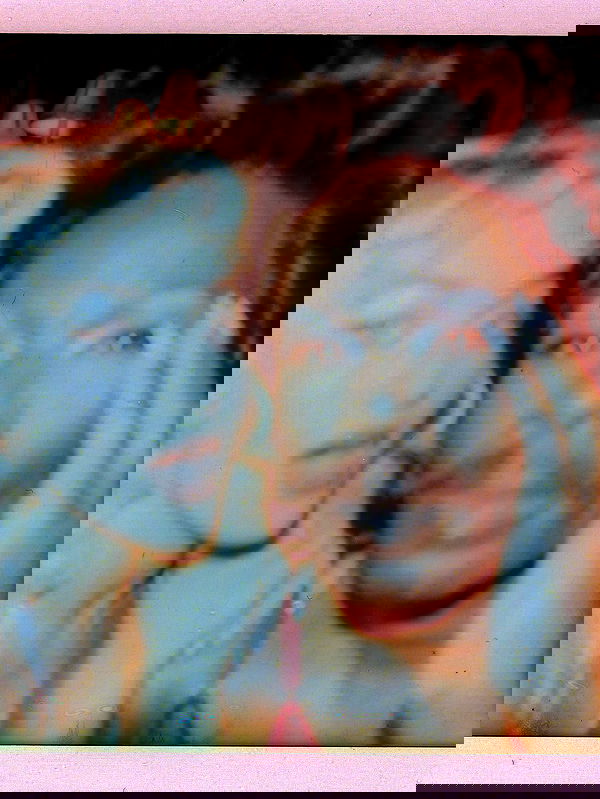 sabrinacarpenter sabrinacarpenter archive image