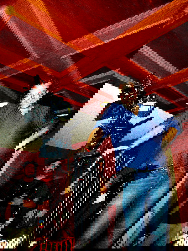 sabrinacarpenter sabrinacarpenter archive image