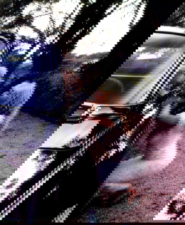 sabrinacarpenter sabrinacarpenter archive image