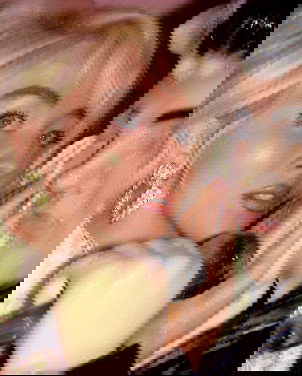 sabrinacarpenter sabrinacarpenter archive image