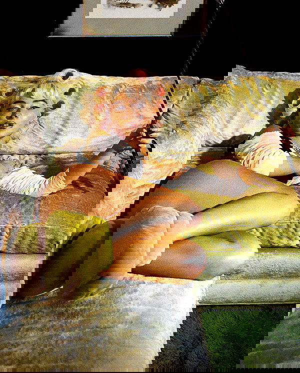 sabrinacarpenter sabrinacarpenter archive image