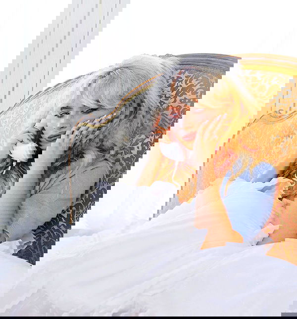 sabrinacarpenter sabrinacarpenter archive image