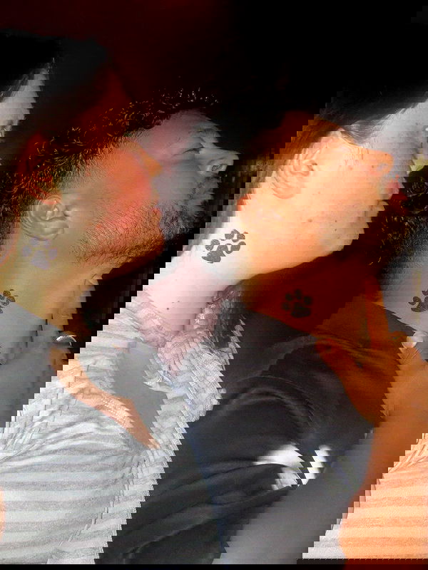 sabrinacarpenter sabrinacarpenter archive image