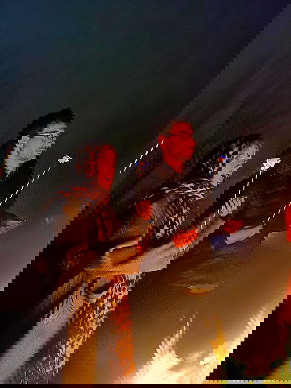 sabrinacarpenter sabrinacarpenter archive image