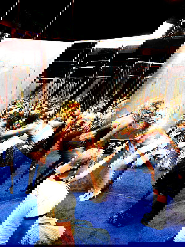 sabrinacarpenter sabrinacarpenter archive image