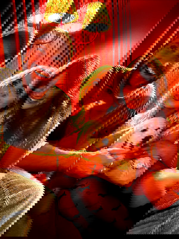 sabrinacarpenter sabrinacarpenter archive image