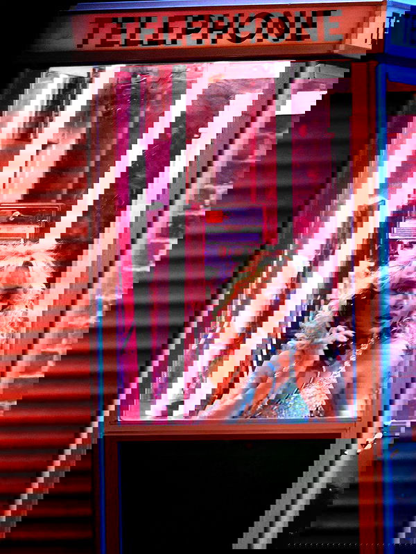 sabrinacarpenter sabrinacarpenter archive image