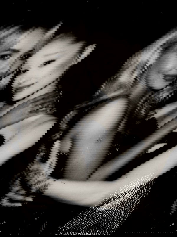 sabrinacarpenter sabrinacarpenter archive image