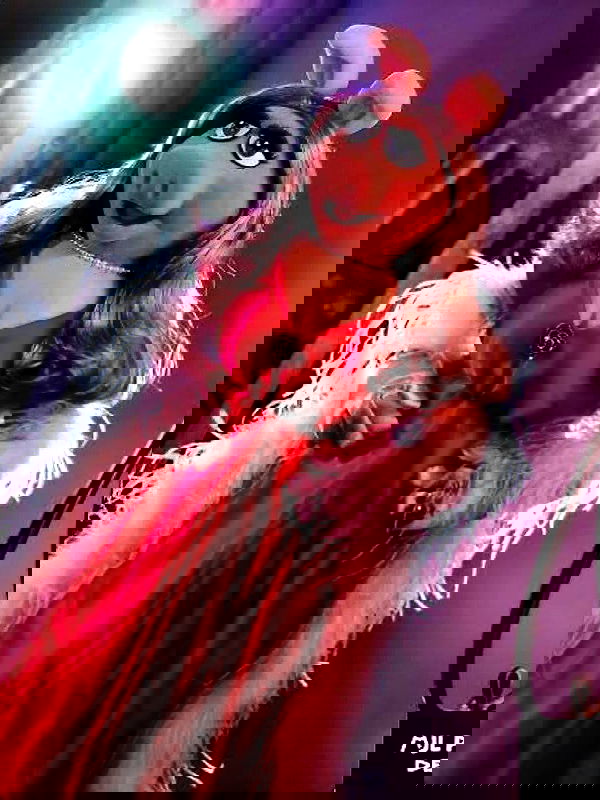 sabrinacarpenter sabrinacarpenter archive image