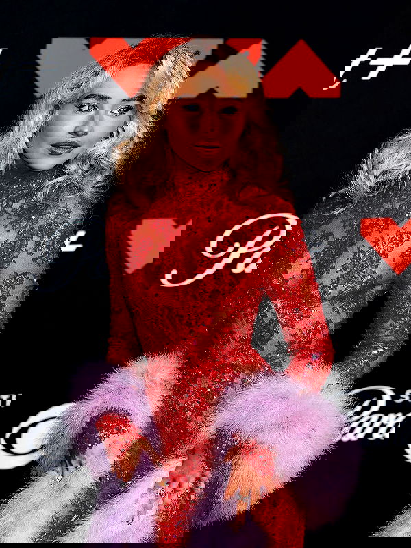 sabrinacarpenter sabrinacarpenter archive image