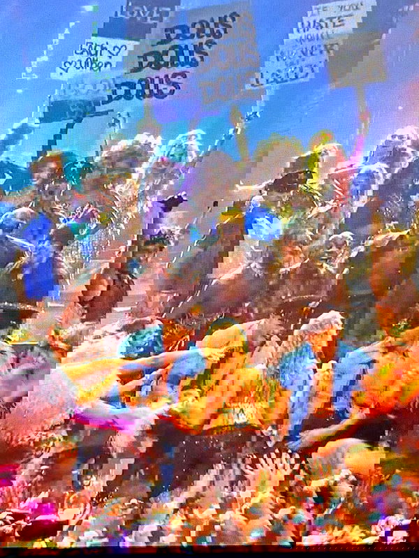 sabrinacarpenter sabrinacarpenter archive image