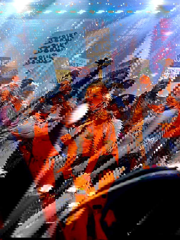 sabrinacarpenter sabrinacarpenter archive image