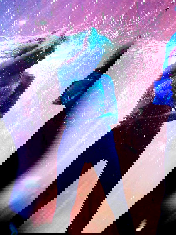 sabrinacarpenter sabrinacarpenter archive image