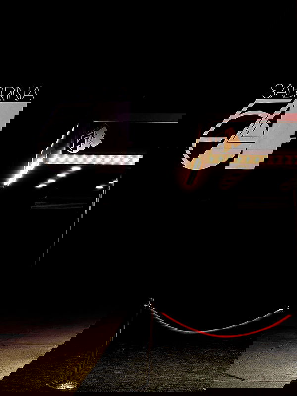 sabrinacarpenter sabrinacarpenter archive image