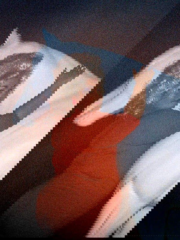 sabrinacarpenter sabrinacarpenter archive image