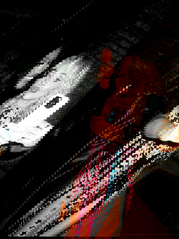 sabrinacarpenter sabrinacarpenter archive image