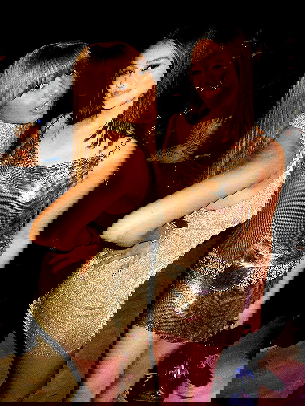 sabrinacarpenter sabrinacarpenter archive image