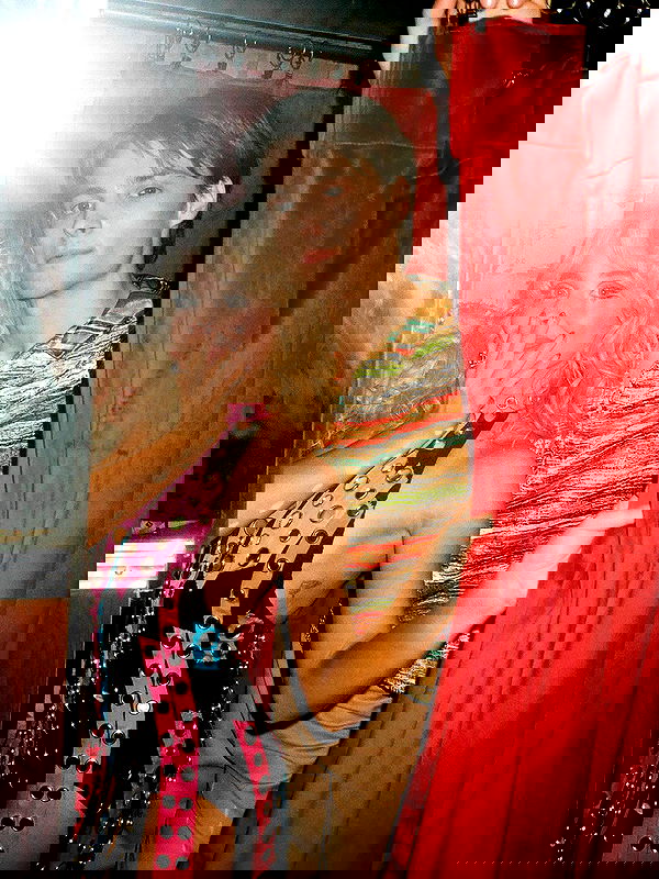 sabrinacarpenter sabrinacarpenter archive image