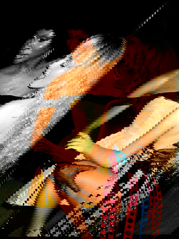 sabrinacarpenter sabrinacarpenter archive image