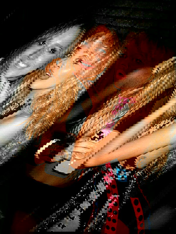 sabrinacarpenter sabrinacarpenter archive image