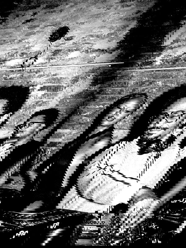 sabrinacarpenter sabrinacarpenter archive image