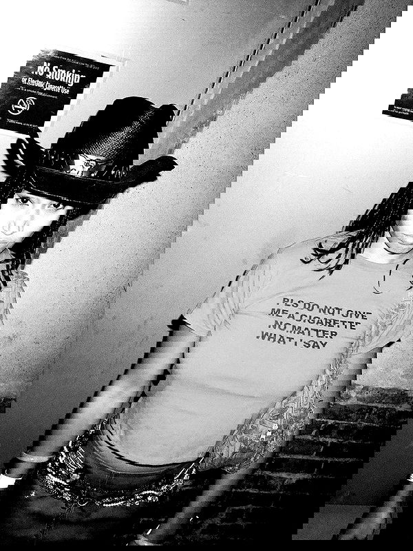 sabrinacarpenter sabrinacarpenter archive image