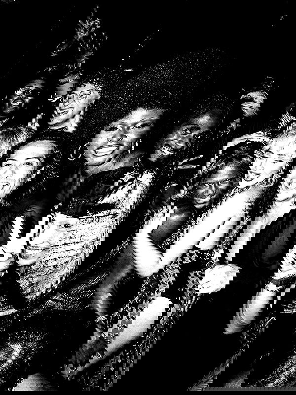 sabrinacarpenter sabrinacarpenter archive image