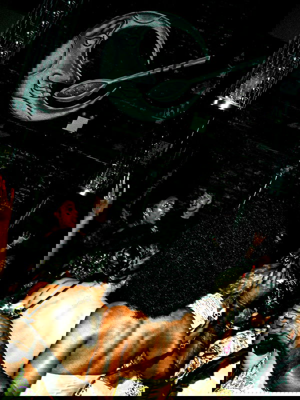 sabrinacarpenter sabrinacarpenter archive image