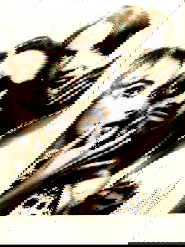 sabrinacarpenter sabrinacarpenter archive image