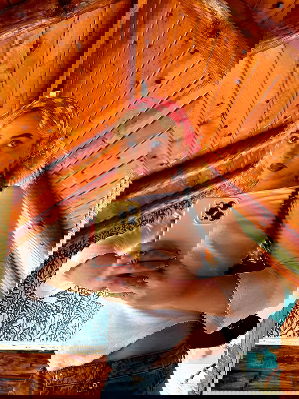 sabrinacarpenter sabrinacarpenter archive image