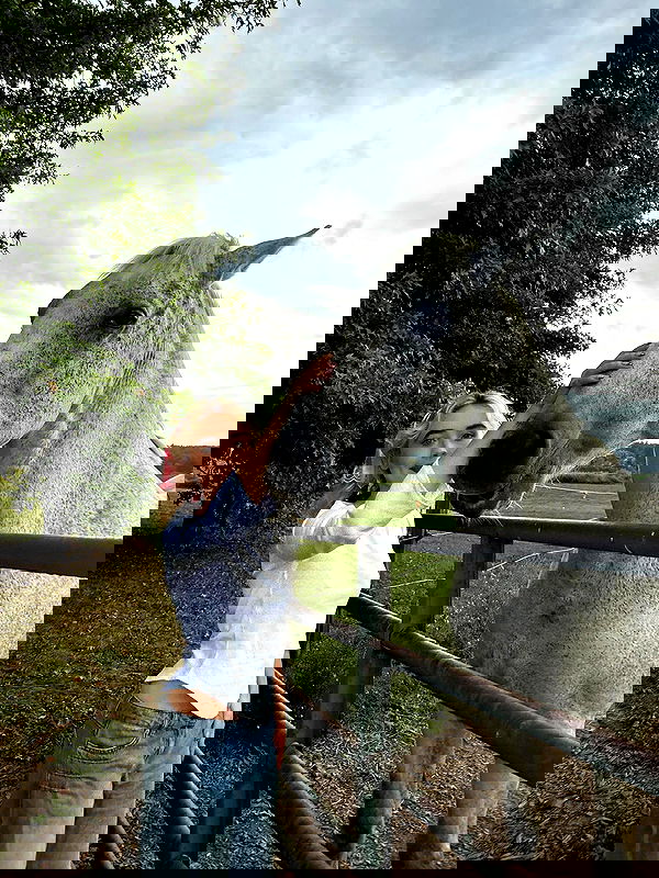 sabrinacarpenter sabrinacarpenter archive image