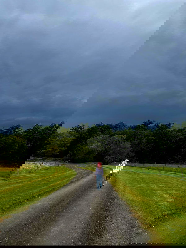 sabrinacarpenter sabrinacarpenter archive image