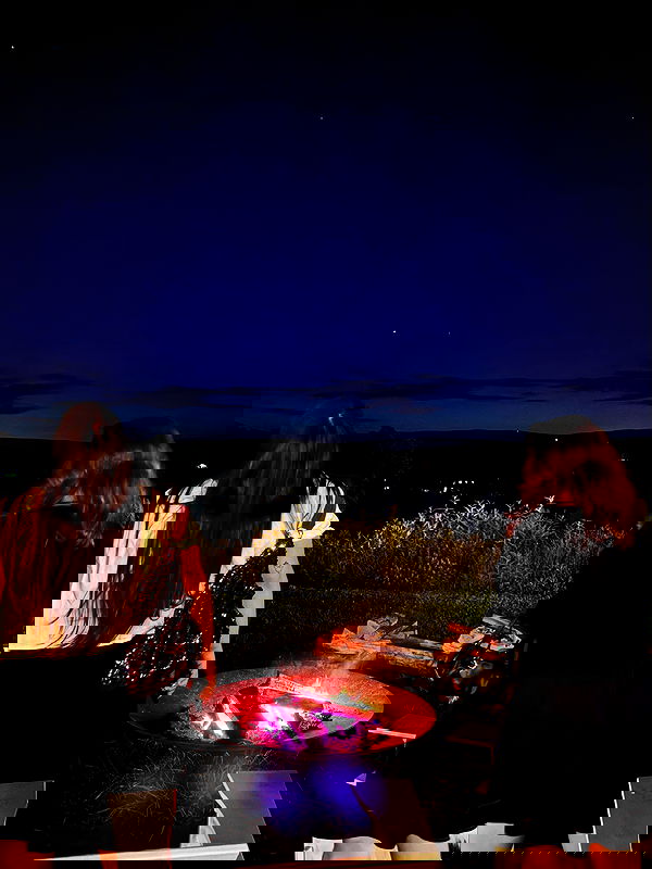 sabrinacarpenter sabrinacarpenter archive image