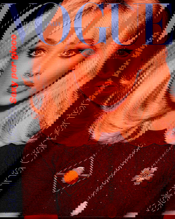 sabrinacarpenter sabrinacarpenter archive image